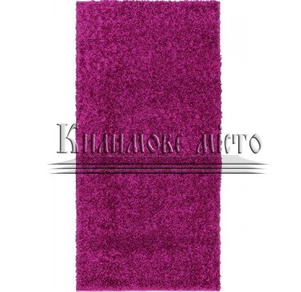 Високоворсна килимова доріжка Viva 15 1039-39100 - высокое качество по лучшей цене в Украине.